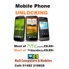 We're ee, the uk's no. Hull Computers Mobiles Hull Mobile Phone Repairs Yell