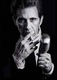 Pippin prog_final.indd