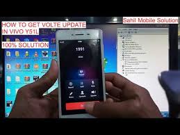 Maybe you would like to learn more about one of these? Flash Vivo Y15 Fix Imei Dr Ponsel