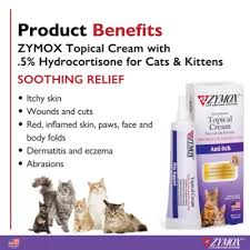 Image result for Topical Cream