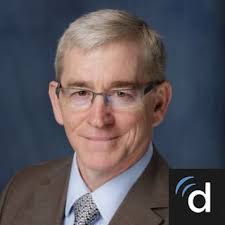 Dr. Rex S. Haberman, MD