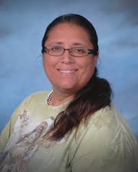 Celebrating Merit in the Spring