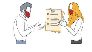 Choose contactless pickup or delivery today. Our Hotels Cleaning Health And Safety Pledge Radisson Hotels