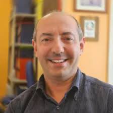 Innovazione Didattica