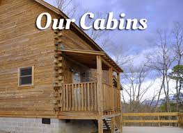 We did not find results for: Poplar Ridge Log Cabin Rentals Poplar Ridge Log Cabins