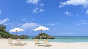 The department of the navy does not officially endorse any private company or sponsor their products or services. Best Western Okinawa Onna Beach Displays Commitment To Local Community Discover Destination Qatar