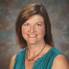 Language & Literature Faculty & Staff