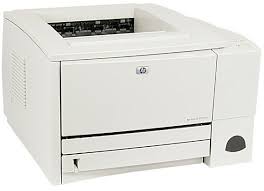 Maybe you would like to learn more about one of these? Hp Laserjet 2200 N Benutzerhandbuch