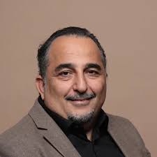 Foundation Freelancer gesucht?