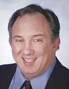 Christopher Delano Cave