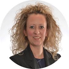 GPLI Announces New Executive Director