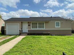 538 rentals available on trulia. Qxmeg7ixvjjs1m