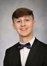 Scholars — The Roan Scholars Leadership Program