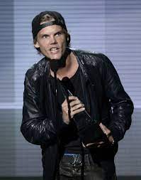 Avicii Photostream Avicii American Music Awards Electronic Dance Music