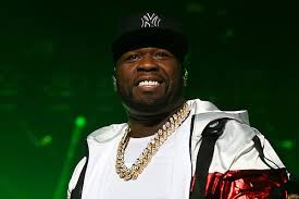 I could have a ***** run up on him with a ***** for just a few pennies out my piggy bank yayo, bring the *, i'm in room 203 freak ***** look like kim, before the surgery. 50 Cent Says He Would Like To Forget G Unit Xxl