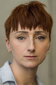 The Gathering (2024)