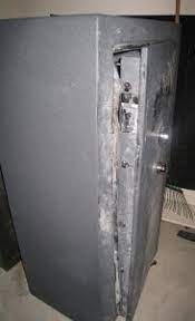 Gun safe buyers guide (click to expand). Best Gun Safes By Category Gun Safe Reviews Guy