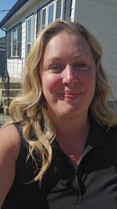 🏡 675 Miller Street, Woodstock This is exactly why I love real estate! 💥  An amazing opportunity for first-time homebuyers, downsizers, or smart  investors. Homes like this get me excited — affordable, ...