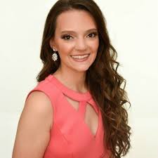 The Queen Mother's Young Women's Health