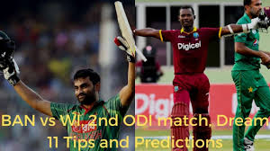 Ban vs wi 2019 highlights: Cx8a8b1 Ipsnzm