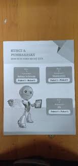 Jual spm plus 2018 usm untuk sdmi erlangga dengan harga rp40000 dari toko online buku satu online jakarta pusat. Spm Plus Usbn 2019 Untuk Sd Mi Kunci Jawaban Shopee Indonesia