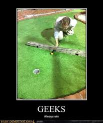 It Pays To Be Clever Very Demotivational Demotivational Posters Very Demotivational Funny Pictures Funny Posters Funny Meme