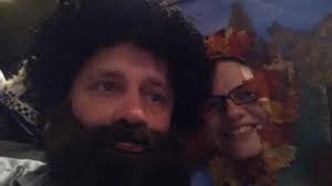 Dena Phelps (@PhelpsDena)