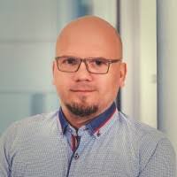 Andreas Rüsing Email & Phone Number