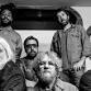 Leftover Salmon event image