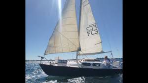 We did not find results for: 23 Twin Ballast Keel Yacht Youtube