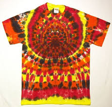 Black And Orange Tie Dye Background Tie Dye Shirt Red Orange Yellow And Black Tie Dye Tie Dye Shirt Dye Shirt