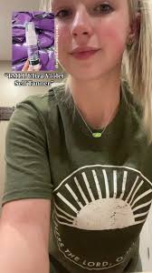 Here is a demo of our TMLL Ultra Violet Self Tanner presented by Abbey! You  can find more info at thepinkdoorbtq.com! #selftanner #tanner #tan #beauty  #boutique #retailtherapy #womenownedbusiness ...