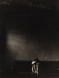 Surreal black comedy about an assortment of odd characters trapped in an asylum, in a quiet english countryside. Asylum 1946 Dark Photography Photography Photo