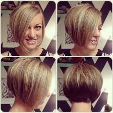 Pin On Hair