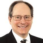 Dr. Jason Teitelbaum, MD, Internal Medicine