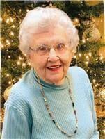 Caryl Koopman Obituary (1928