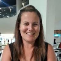 10+ "Alisha Olsen" profiles