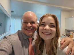 Watson Family History: Last Name Origin & Meaning