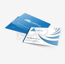 We would like to show you a description here but the site won't allow us. Unique Custom Business Card Design Services Dream Logo Design