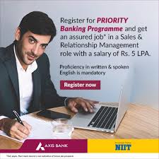 Check axisgb2l swift / bic code details for international money transfer transactions. Axis Bank Axisbank à¦Ÿ à¦‡à¦Ÿ à¦°