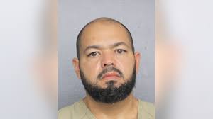 Sheriff: Florida detective claimed $15,000 for unworked shifts