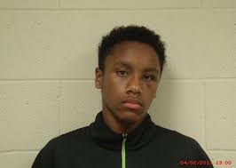 Teen sentenced to life with the possibility of parole in shooting death of  14-year-old