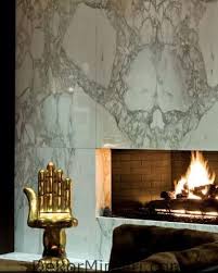 Odunlu Somine Klasik Somine Modelleri Modern Somine Modelleri Odunlu Somine Yapimi Kose Somine Modelleri Balkon Somine Fiyatla Ocak Urun Tasarimi Tasarim Evler