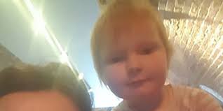 Mother of Ed Sheeran Look-Alike Baby Reacts