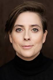 Avant de mourir (Podcast Series 2024– )