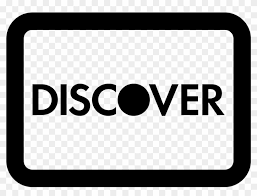 Mon, jul 26, 2021, 4:00pm edt Discover Financial Services Discover Card Credit Card Discover Card Logo Png Free Transparent Png Clipart Images Download