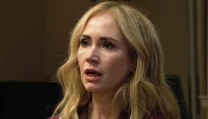 Bold And The Beautiful Preview: Sheila Sees Deacon Embracing Taylor