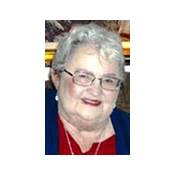 Search Virginia Ingram Obituaries and Funeral Services