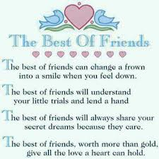 Jesus Is My Best Friend Best Friends Day Quotes Friends Quotes Friends Day Quotes