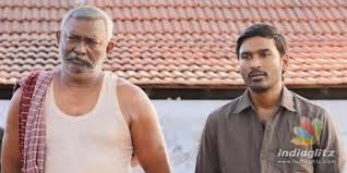 Check mari selvaraj's heartfelt note on the song name change. Karunas Demands Ban On Karnan And Mari Selvaraj Arrest Tamil News Indiaglitz Com